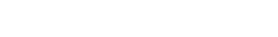 浙江融達(dá)閥門(mén)有限公司